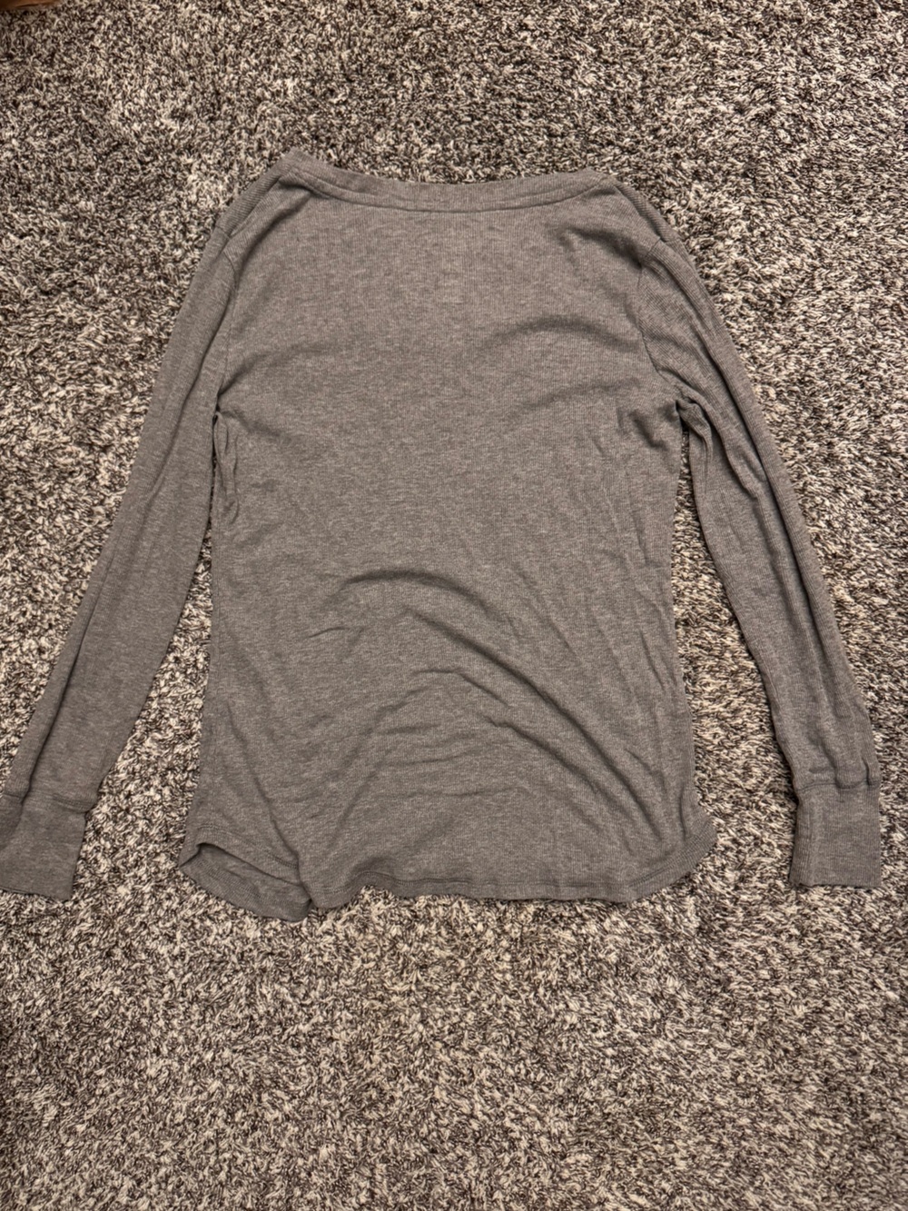 Women’s 2pc Pajama Set - Picture 11 of 11